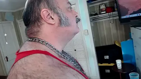 bullmusclejoe webcam stripchat model stream image