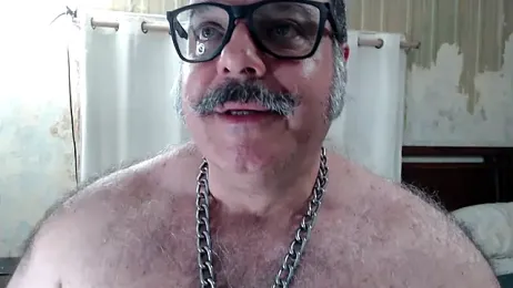 bullmusclejoe webcam stripchat model stream image