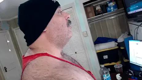 bullmusclejoe webcam stripchat model stream image