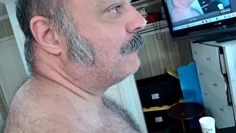 bullmusclejoe webcam stripchat model stream image