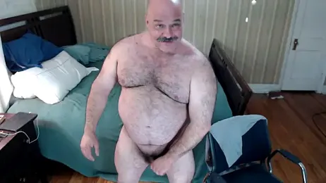bullmusclejoe webcam stripchat model stream image