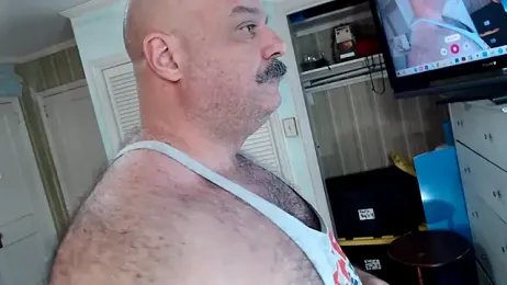 bullmusclejoe webcam stripchat model stream image