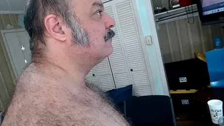 bullmusclejoe webcam stripchat model stream image