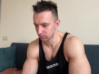 prince_d1ck webcam chaturbate model stream image