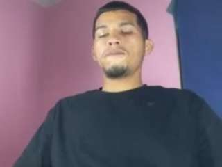 luisprofolk webcam model stream image