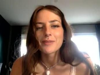 goddessmiamuse webcam model stream image