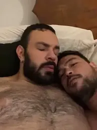 RafaUrso15 webcam model stream image