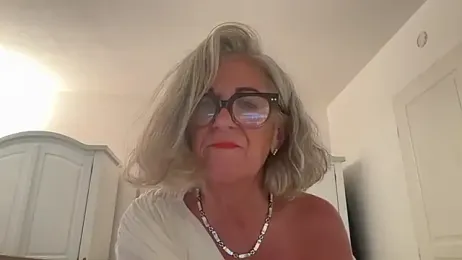 NaughtyMonicaUK webcam stripchat model stream image