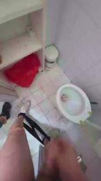 LatteCaccao8285 webcam cam4 model stream image