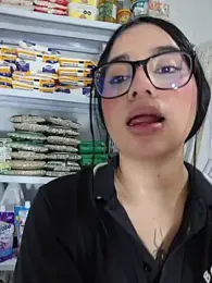 Katia_sweetx webcam model stream image