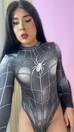 natty_brown webcam model stream image