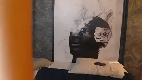 Mia_and_Belmonth webcam model stream image