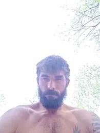 naughtynaturest36 webcam model stream image