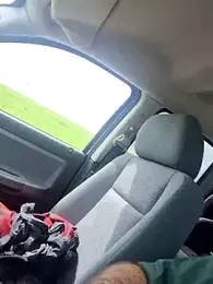 naughtynaturest36 webcam model stream image