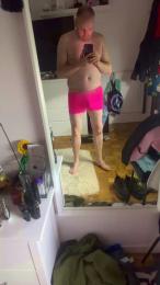 pedrito_6 webcam model stream image