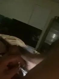 dasbeste1 webcam stripchat model stream image