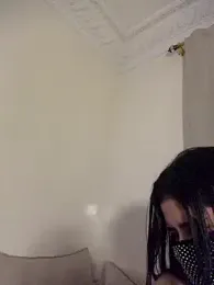 GLAMOURk webcam stripchat model stream image