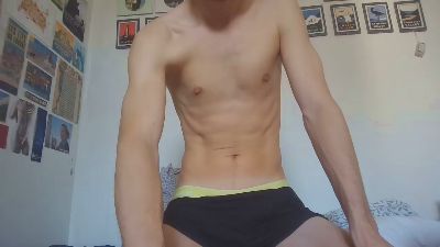 minetchaud1 webcam model stream image