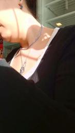 Adelaide986 webcam cam4 model stream image