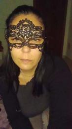 Adelaide986 webcam cam4 model stream image