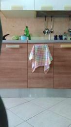 Adelaide986 webcam cam4 model stream image