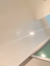 VictoriaVX webcam stripchat model stream image