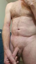 Gatbi1 webcam model stream image