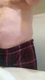 Gatbi1 webcam model stream image