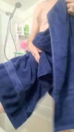 Gatbi1 webcam model stream image