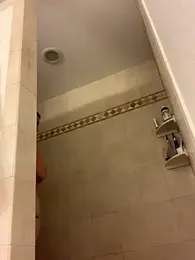 SpunRedneck webcam stripchat model stream image