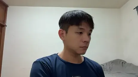 Foxfoxfox4 webcam model stream image