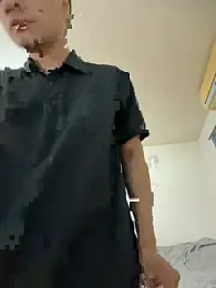 Foxfoxfox4 webcam stripchat model stream image