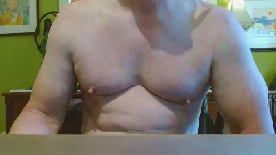 rdhotpokr9 webcam cam4 model stream image
