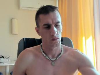 axl_fx webcam chaturbate model stream image