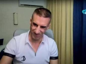 axl_fx webcam chaturbate model stream image