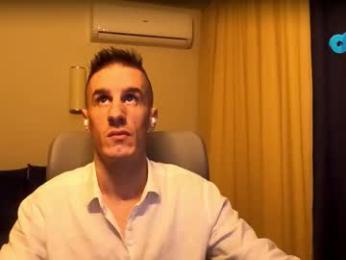 axl_fx webcam chaturbate model stream image