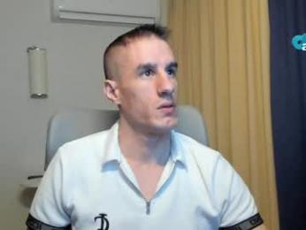 axl_fx webcam chaturbate model stream image