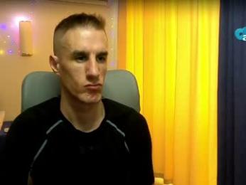 axl_fx webcam chaturbate model stream image