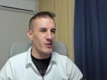 axl_fx webcam chaturbate model stream image