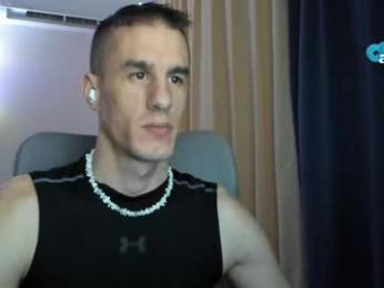 axl_fx webcam chaturbate model stream image