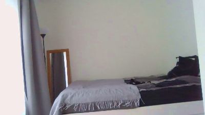 hot_baco webcam model stream image