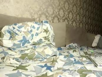 demoninangel webcam model stream image