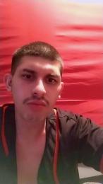 CeeJayy720 webcam model stream image