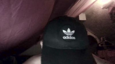 CeeJayy720 webcam model stream image