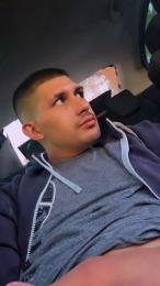 CeeJayy720 webcam cam4 model stream image