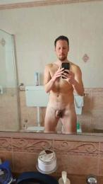 ItalianBoy_2 webcam cam4 model stream image