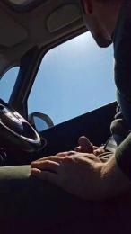 ItalianBoy_2 webcam cam4 model stream image