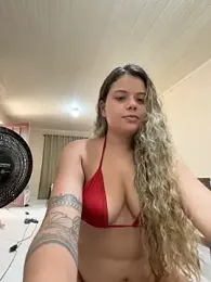 oizoe webcam stripchat model stream image