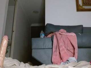 sweet-horny88 webcam camsoda model stream image