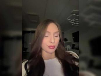 PARTYNEXTNEXT webcam bongacams model stream image